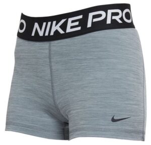 Nike W NP 365 SHORT 3IN L