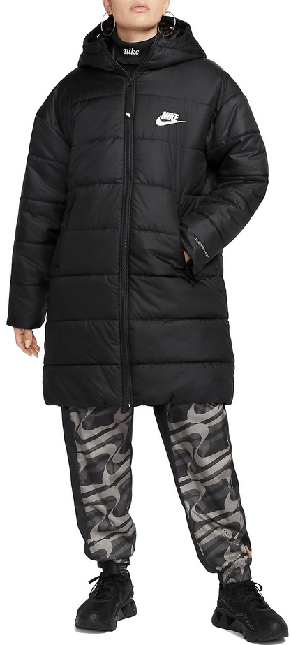 Nike W NSW SYN TF RPL HD PARKA XS