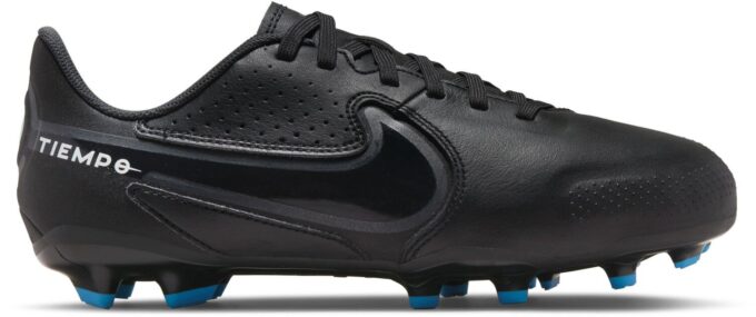 Nike legend 9 academy fg/mg Jr. 36 EUR