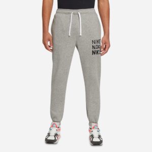 Nike swoosh Hbr-C Bb jogger XXL