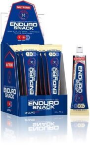 Nutrend Endurosnack 75 g