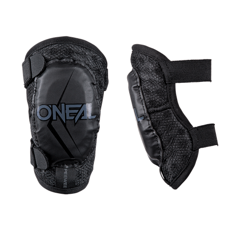 O'Neal PEEWEE Elbow Guard M/L