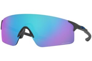 Oakley EVZero™ Blades