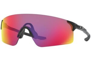 Oakley EVZero™ Blades