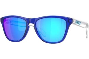 Oakley Frogskins™ XS Prizm