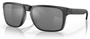 Oakley Holbrook™ XL Prizm