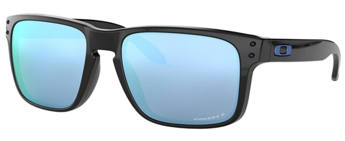 Oakley Holbrook™ Prizm