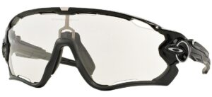 Oakley Jawbreaker™ Photochromic