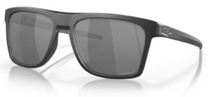 Oakley Leffingwell Prizm