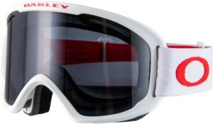 Oakley O Frame 2.0 PRO XM