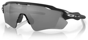 Oakley Radar® EV Path®