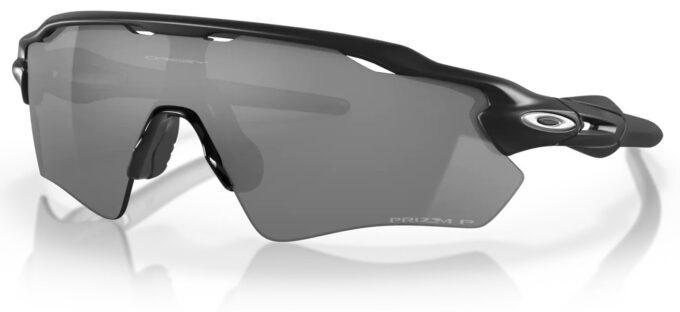 Oakley Radar® EV Path®