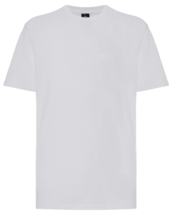 Oakley Relaxed Short Sleeve Tee S