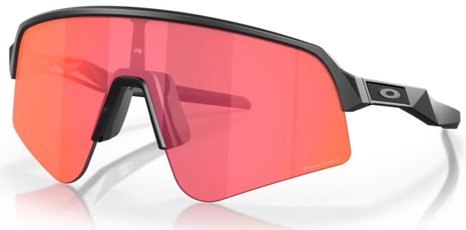 Oakley Sutro Lite Sweep Prizm