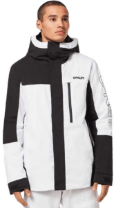 Oakley TNP Tbt Jacket M