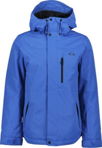 Oakley Westview Jacket S