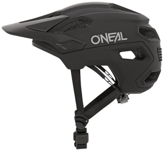 O´Neal Trailfinder SOLID S/M