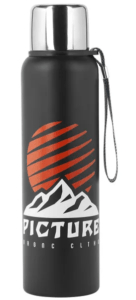 PICTURE CAMPOI VACUUM BOTTLE