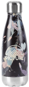 PICTURE URBAN VACUUM BOTTLE