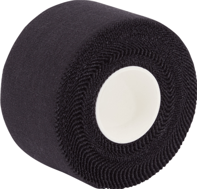 PRO TOUCH Cohesive Tape 3.8cm x 9.1m