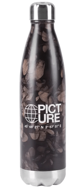 Picture URBANNA VACUUM BOTTLE