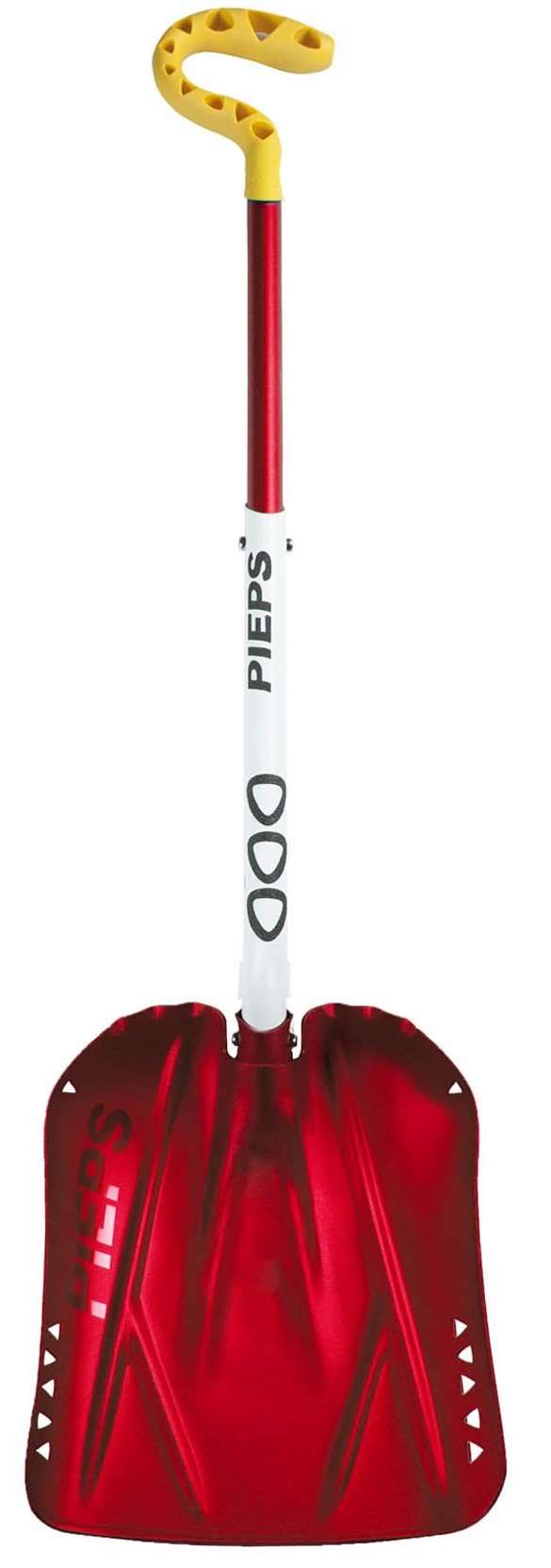 Pieps Avalanche Shovel C 720