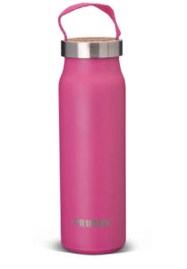 Primus Klunken Vacuum Bottle 0.5L