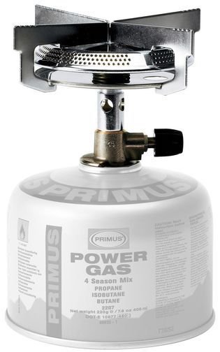 Primus Mimer Stove