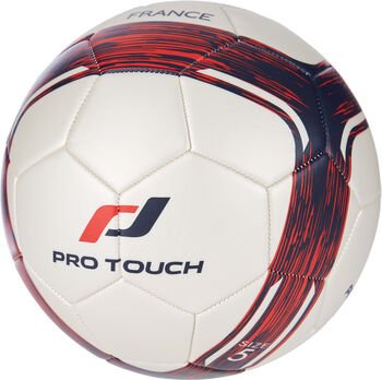 Pro Touch Country Ball size: 1