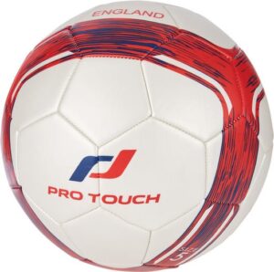 Pro Touch Country Ball size: 1