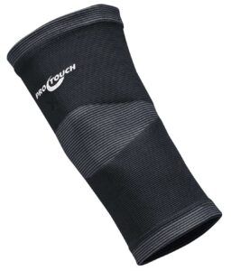 Pro Touch Elbow Brace XS