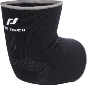 Pro Touch Elbow Support 100 S