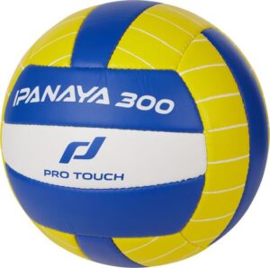 Pro Touch Ipanaya 300 size: 5