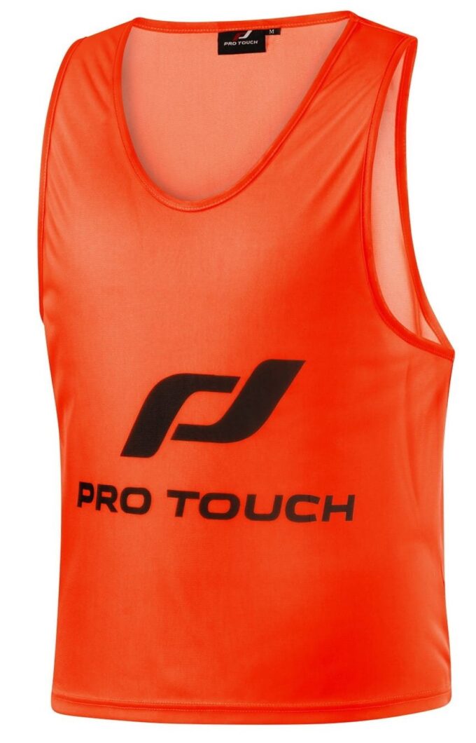 Pro Touch Sand M/L