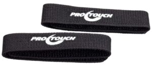 Pro Touch Ties Narrow