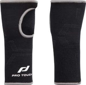 ProTouch Wrist Support 100 Ľavá