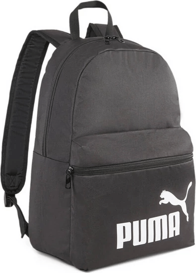 Puma Phase Backpack