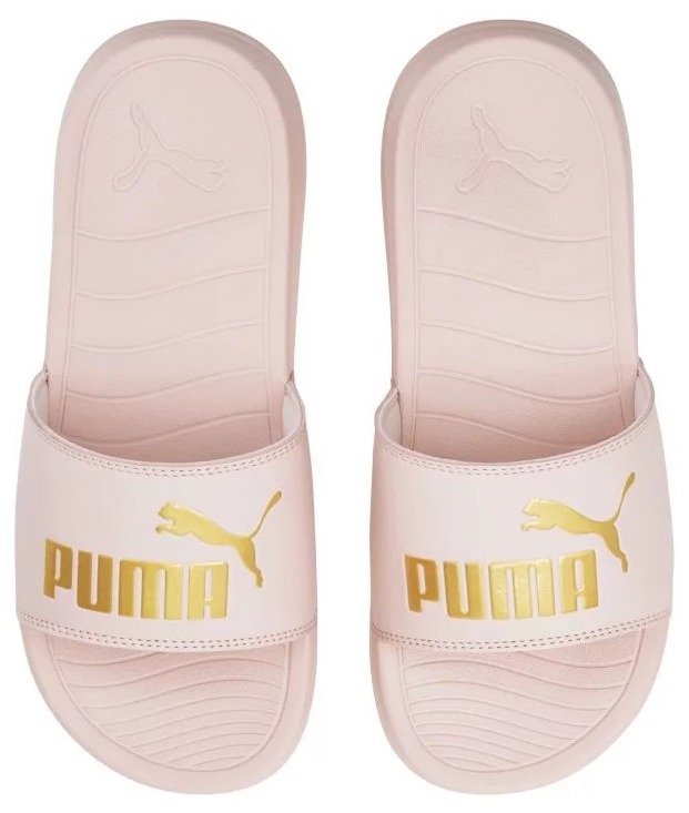 Puma Popcat 20 W 43 EUR