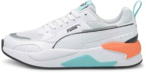 Puma X-Ray 2 Square W 42