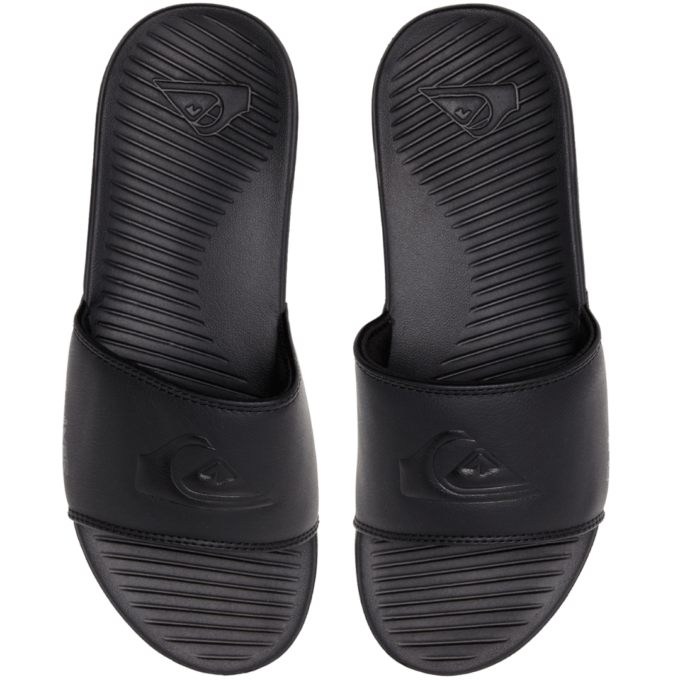 Quiksilver Bright Coast Slide 39 EUR