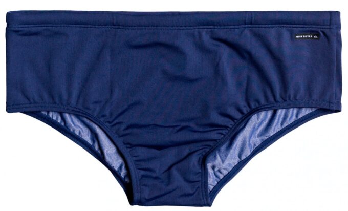 Quiksilver Everyday Brief S