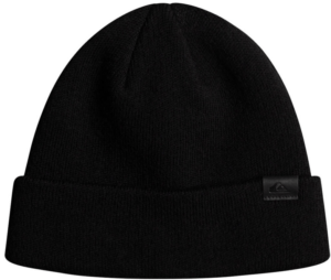 Quiksilver Routine Beanie