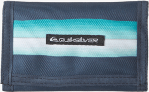 Quiksilver The Everydaily L