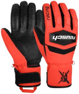 Reusch Worldcup Warrior R-TEX® XT 7