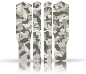 Riesel Chain Tape 3000 Camo