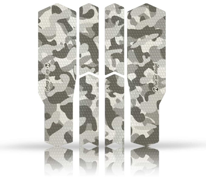 Riesel Chain Tape 3000 Camo