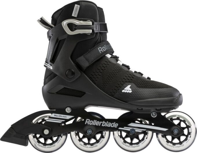 Rollerblade Sirio 84 M 43 EUR