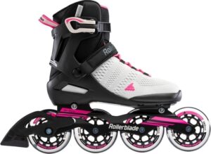 Rollerblade Sirio 90 W 40