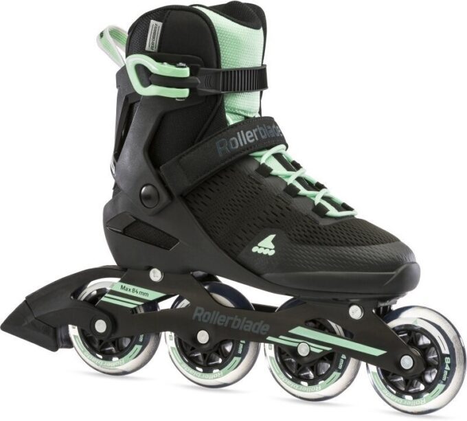 Rollerblade Spark 84 W 38 EUR