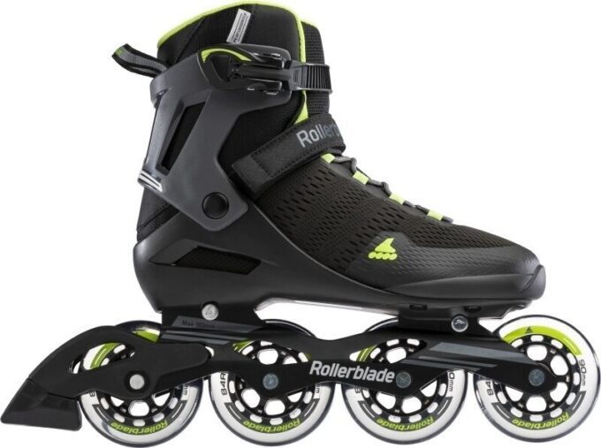 Rollerblade Spark 90 M 43 EUR